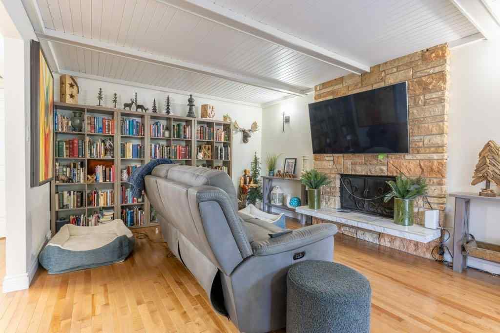 MLS® A2261963 - 1249 25 Street SE in Connaught Medicine Hat, Residential