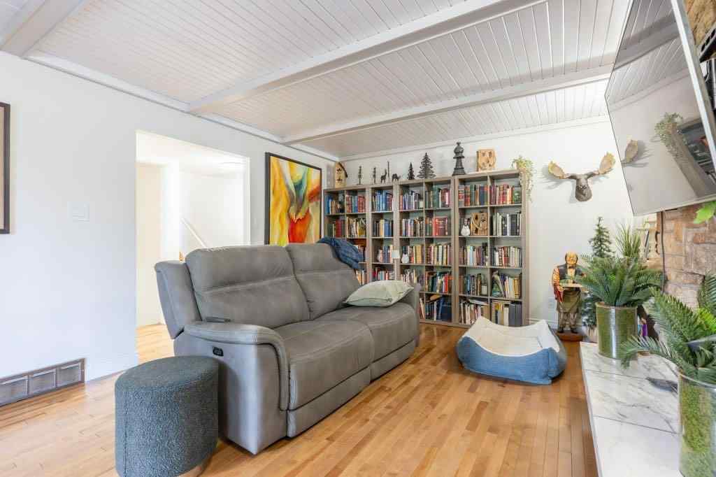 MLS® A2261963 - 1249 25 Street SE in Connaught Medicine Hat, Residential