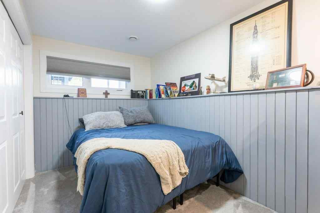 MLS® A2261963 - 1249 25 Street SE in Connaught Medicine Hat, Residential