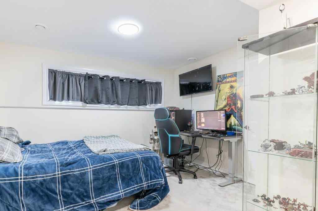 MLS® A2261963 - 1249 25 Street SE in Connaught Medicine Hat, Residential