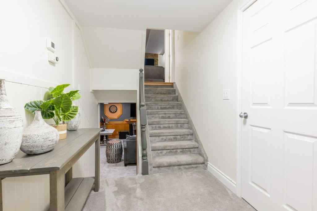 MLS® A2261963 - 1249 25 Street SE in Connaught Medicine Hat, Residential