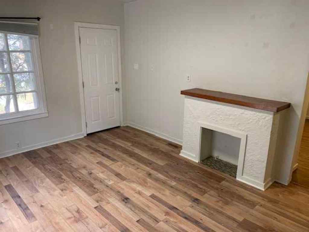 MLS® A2261964 - Unit #1 1908 7 Avenue S in Victoria Park Lethbridge, Rental