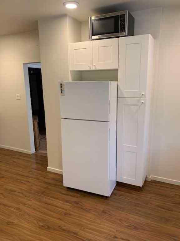 MLS® A2261964 - Unit #1 1908 7 Avenue S in Victoria Park Lethbridge, Rental