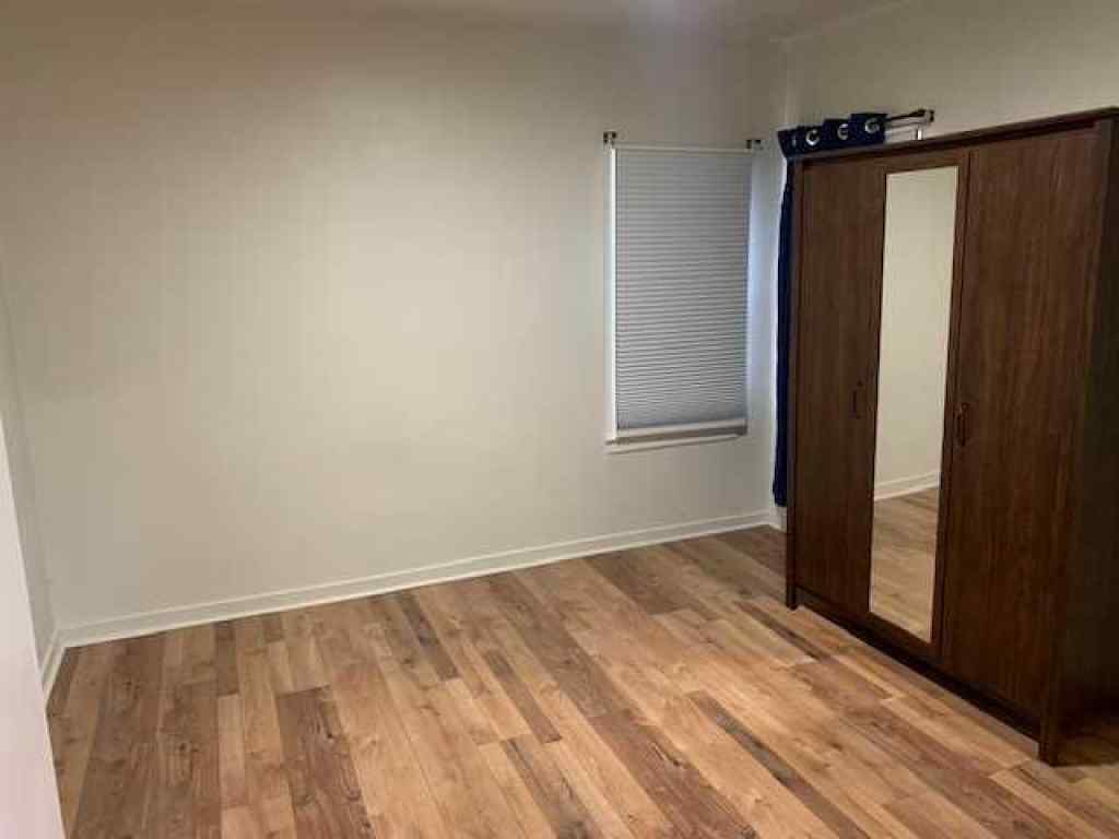 MLS® A2261964 - Unit #1 1908 7 Avenue S in Victoria Park Lethbridge, Rental