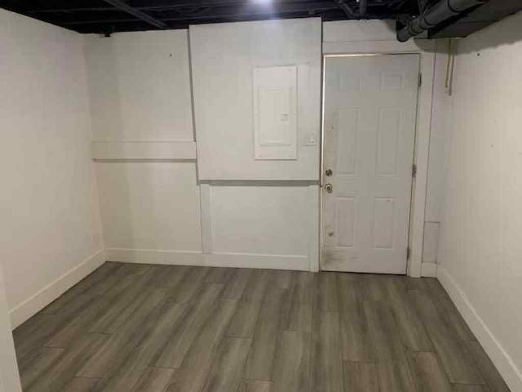 MLS® A2261965 - Unit #2 1908 7 Avenue S in Victoria Park Lethbridge, Rental