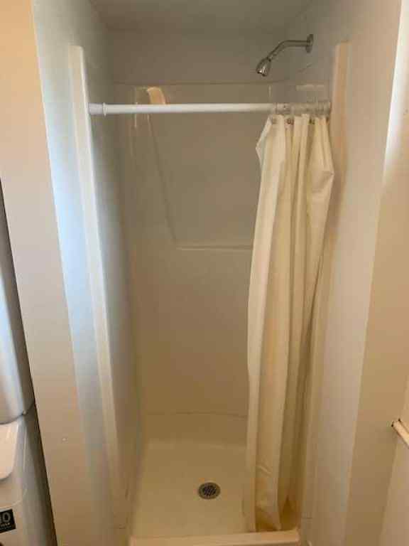 MLS® A2261965 - Unit #2 1908 7 Avenue S in Victoria Park Lethbridge, Rental