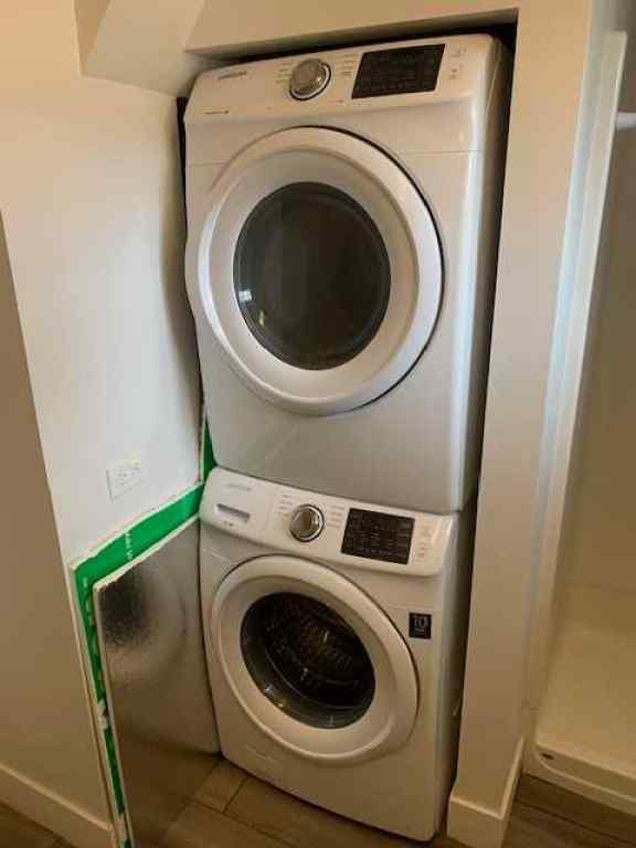 MLS® A2261965 - Unit #2 1908 7 Avenue S in Victoria Park Lethbridge, Rental