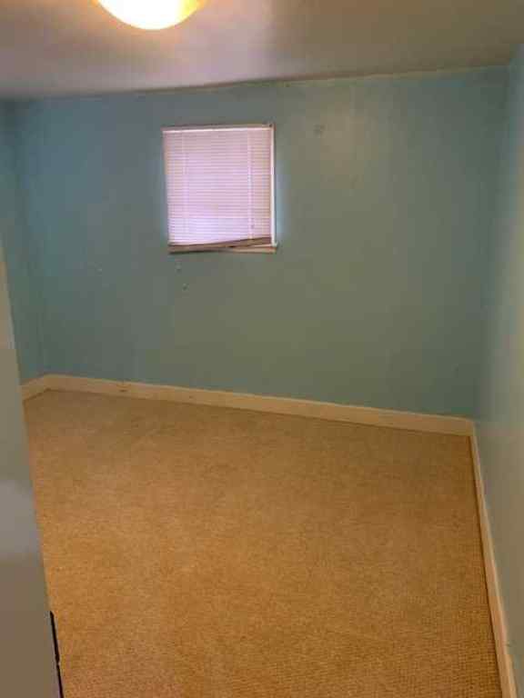 MLS® A2261965 - Unit #2 1908 7 Avenue S in Victoria Park Lethbridge, Rental