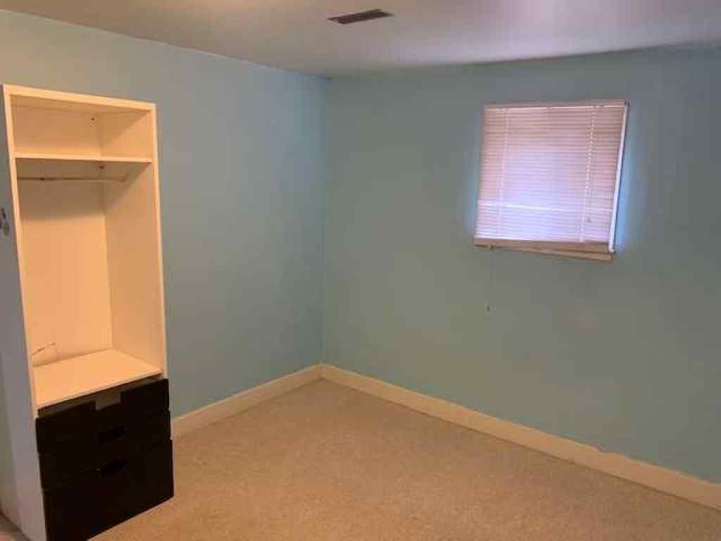 MLS® A2261965 - Unit #2 1908 7 Avenue S in Victoria Park Lethbridge, Rental