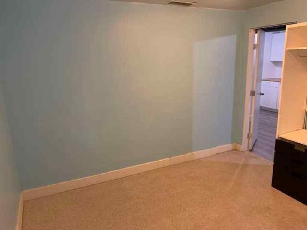 MLS® A2261965 - Unit #2 1908 7 Avenue S in Victoria Park Lethbridge, Rental