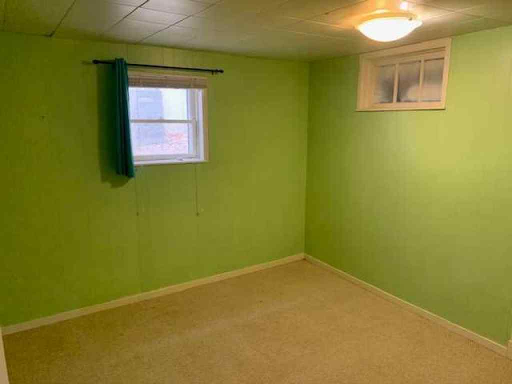 MLS® A2261965 - Unit #2 1908 7 Avenue S in Victoria Park Lethbridge, Rental