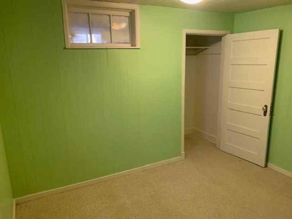 MLS® A2261965 - Unit #2 1908 7 Avenue S in Victoria Park Lethbridge, Rental