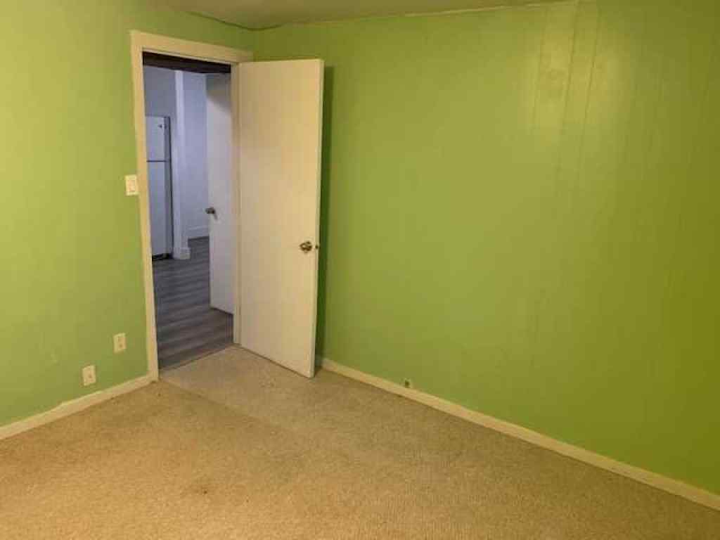 MLS® A2261965 - Unit #2 1908 7 Avenue S in Victoria Park Lethbridge, Rental