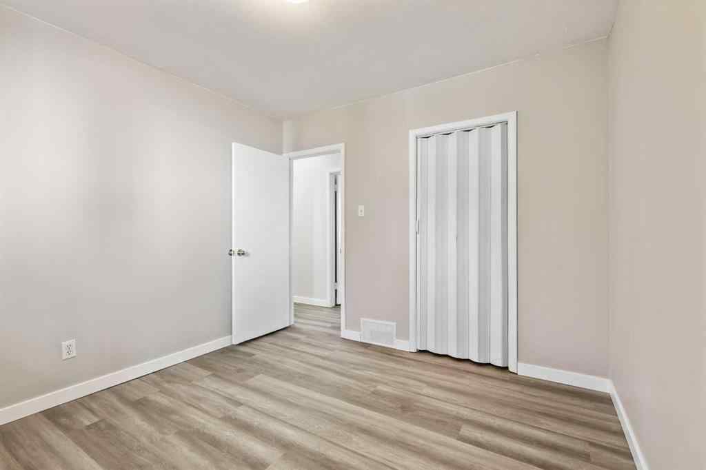 MLS® A2261966 - 1816 42 Street SE in Forest Lawn Calgary, Residential