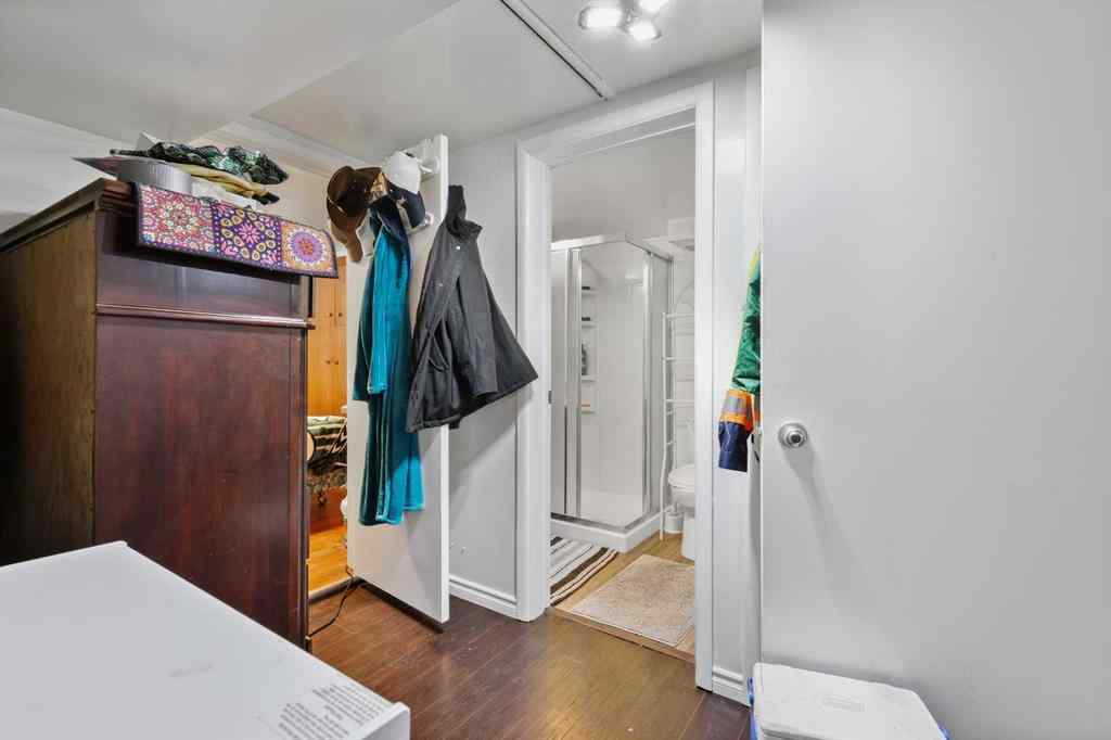 MLS® A2261966 - 1816 42 Street SE in Forest Lawn Calgary, Residential