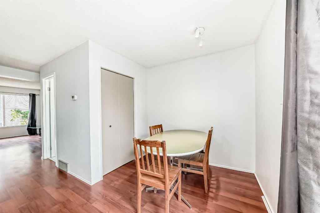 MLS® A2261968 - Unit ##11 380 Bermuda Drive NW in Beddington Heights Calgary, Residential