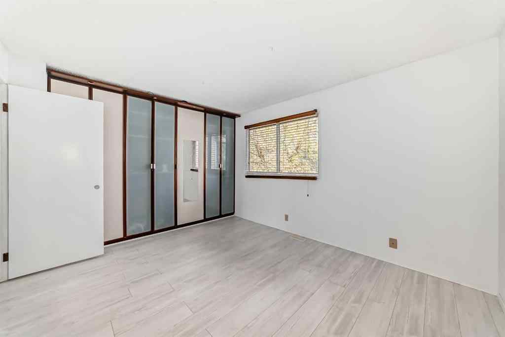 MLS® A2261968 - Unit ##11 380 Bermuda Drive NW in Beddington Heights Calgary, Residential