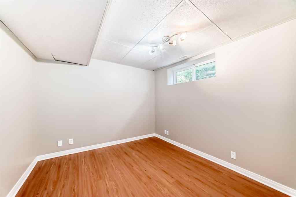 MLS® A2261974 - 191 West Springs Close SW in West Springs Calgary, Residential