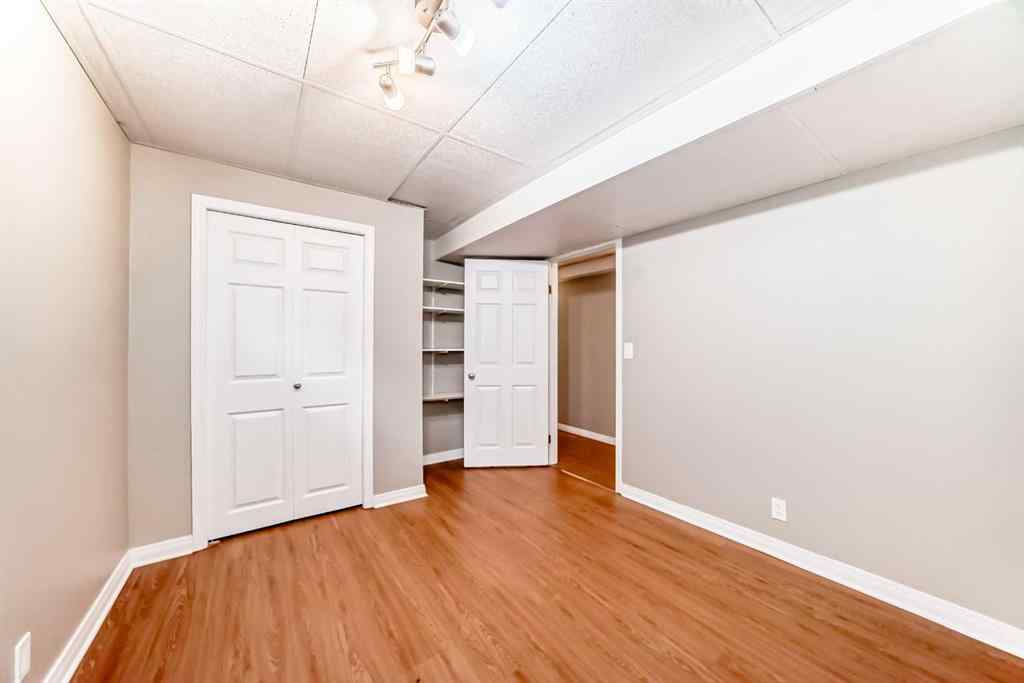 MLS® A2261974 - 191 West Springs Close SW in West Springs Calgary, Residential