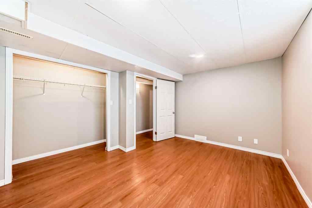 MLS® A2261974 - 191 West Springs Close SW in West Springs Calgary, Residential