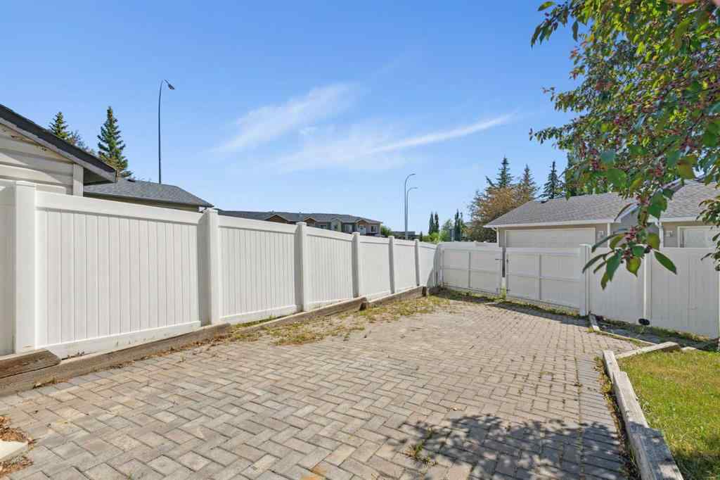 MLS® A2261974 - 191 West Springs Close SW in West Springs Calgary, Residential