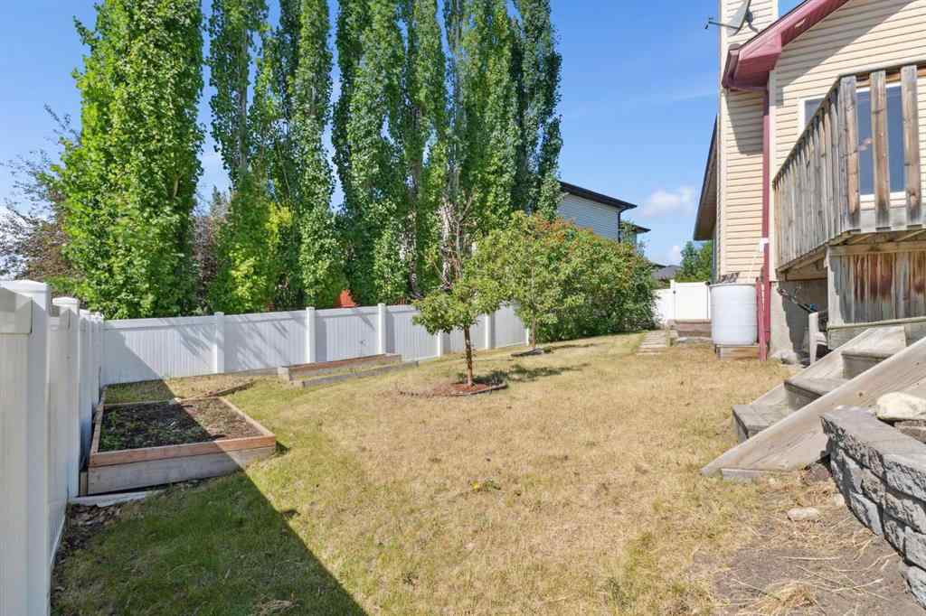 MLS® A2261974 - 191 West Springs Close SW in West Springs Calgary, Residential