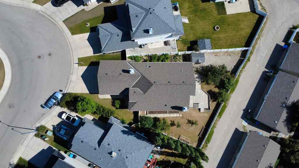 MLS® A2261974 - 191 West Springs Close SW in West Springs Calgary, Residential