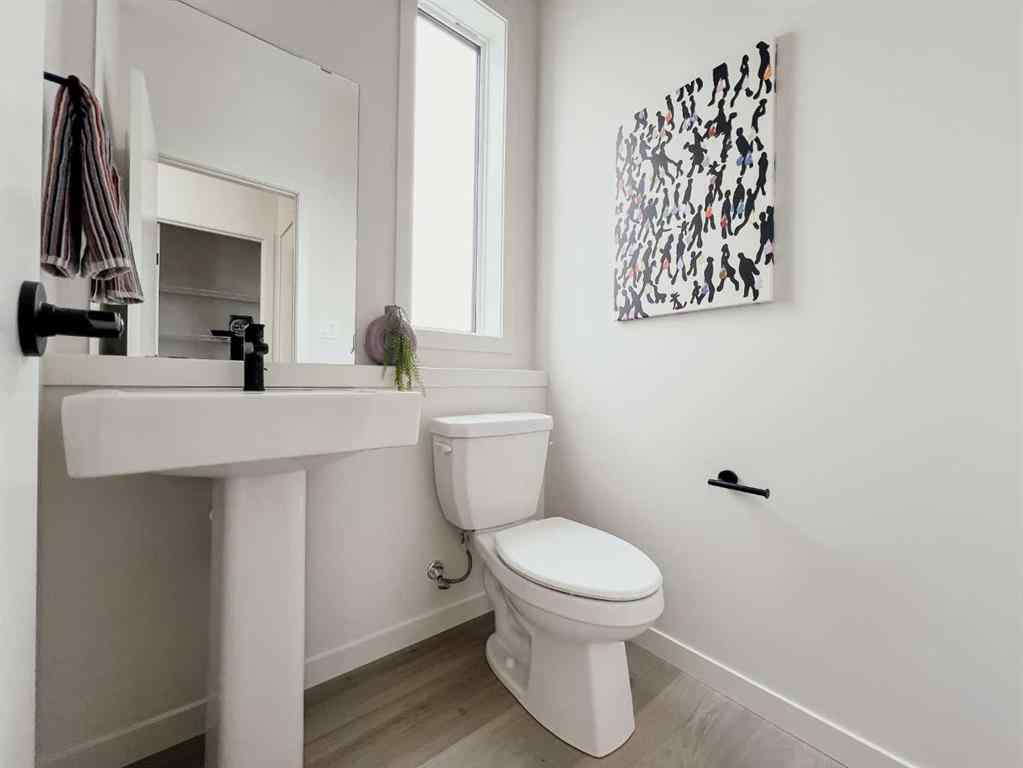 MLS® A2261977 - 828 Arbour Lake Road NW in Arbour Lake Calgary, Residential