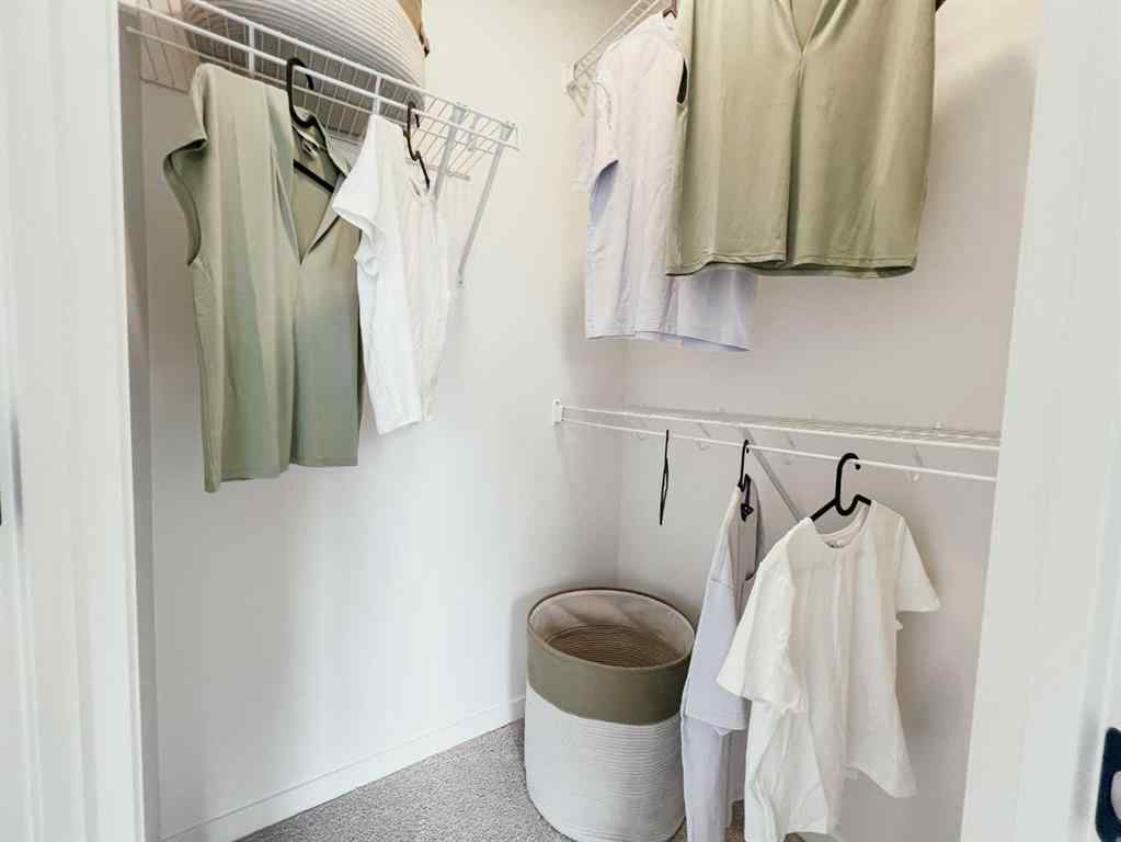 MLS® A2261977 - 828 Arbour Lake Road NW in Arbour Lake Calgary, Residential