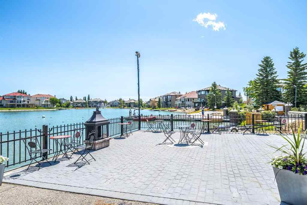 MLS® A2261977 - 828 Arbour Lake Road NW in Arbour Lake Calgary, Residential