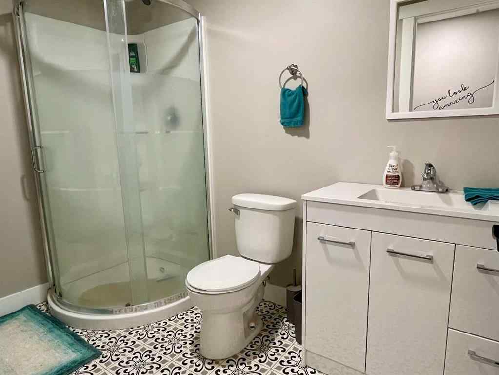 MLS® A2261978 - 5132 54 Avenue  in Viking Viking, Residential