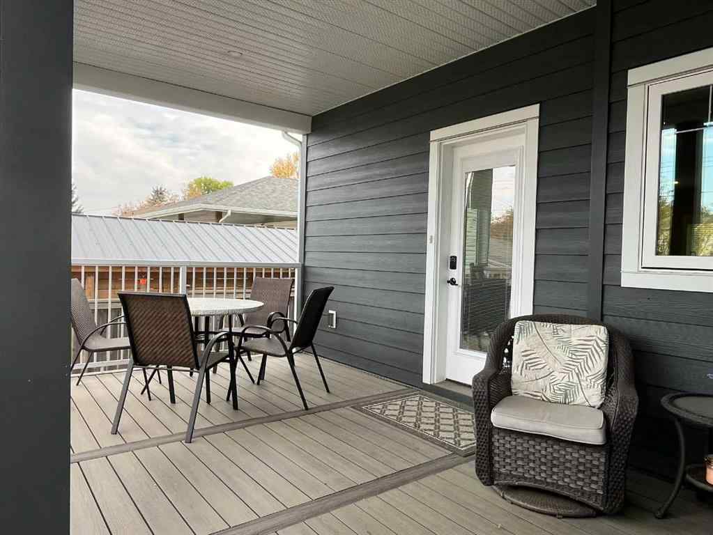 MLS® A2261978 - 5132 54 Avenue  in Viking Viking, Residential