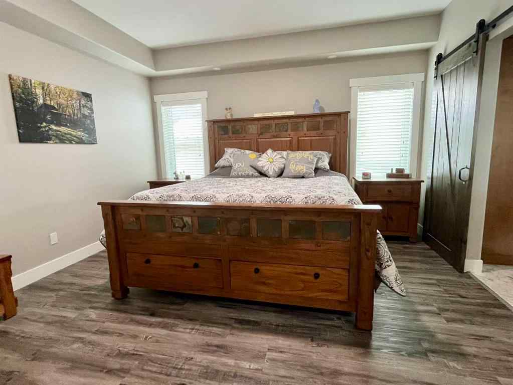 MLS® A2261978 - 5132 54 Avenue  in Viking Viking, Residential