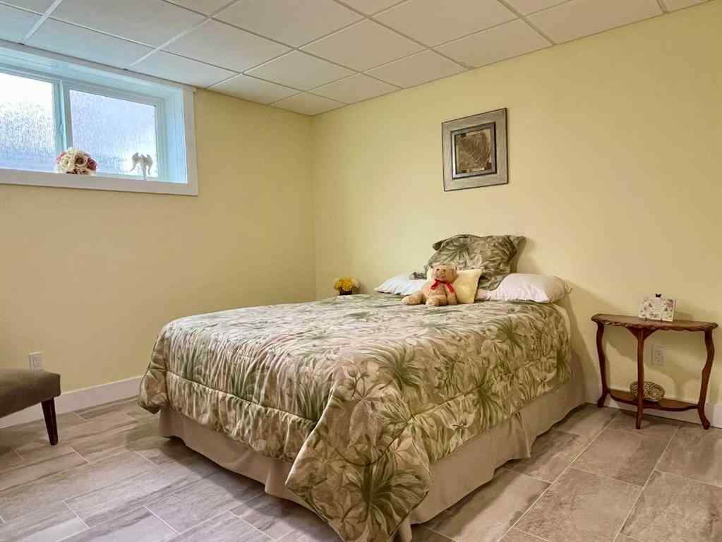 MLS® A2261978 - 5132 54 Avenue  in Viking Viking, Residential