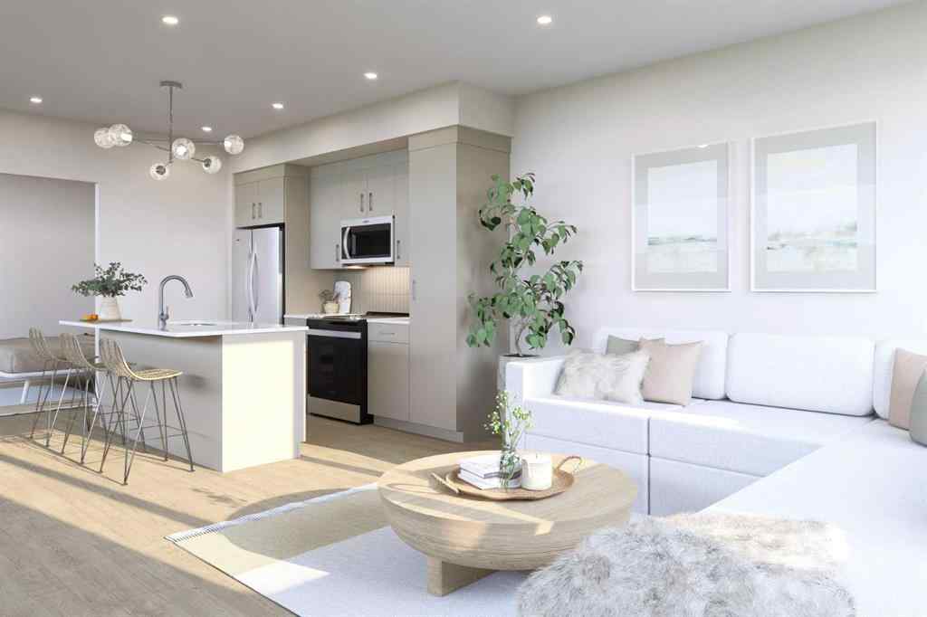 MLS® A2261984 - 822 Arbour Lake Road NW in Arbour Lake Calgary, Residential