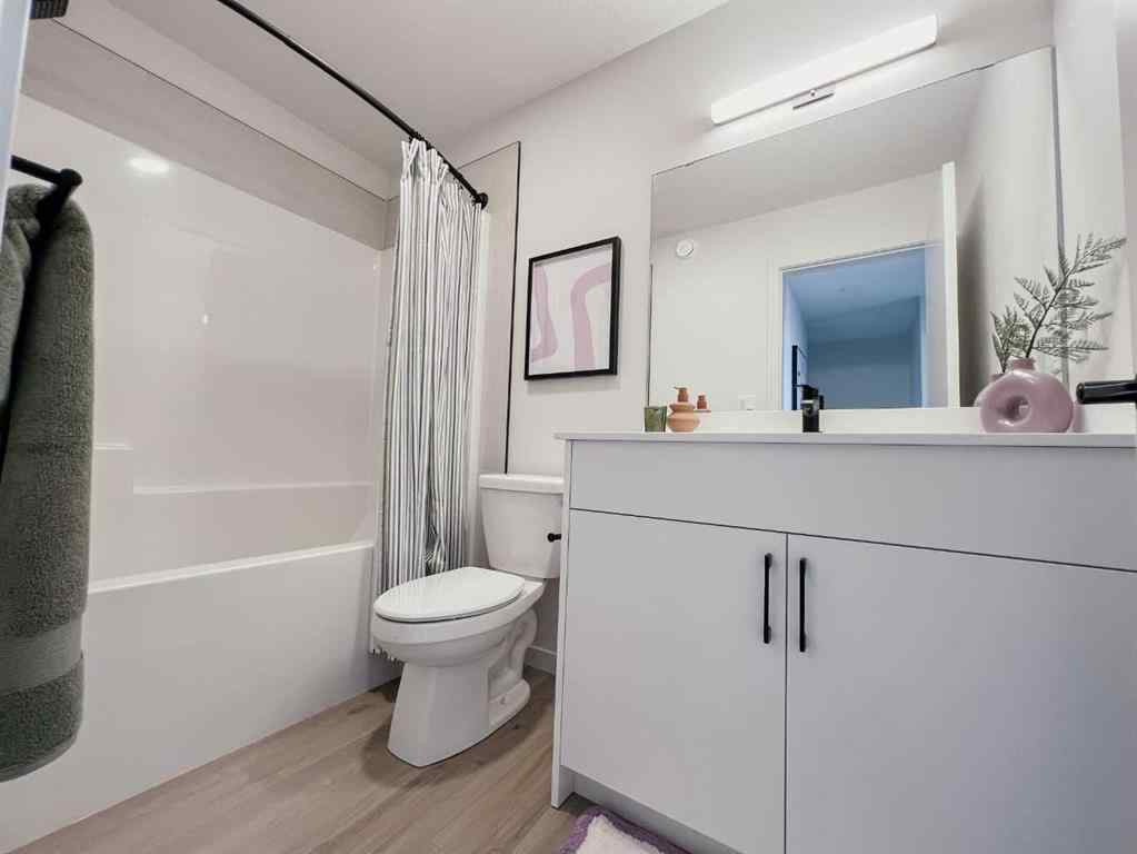 MLS® A2261984 - 822 Arbour Lake Road NW in Arbour Lake Calgary, Residential