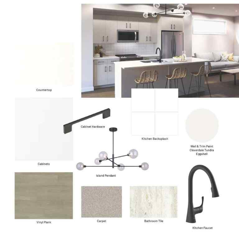 MLS® A2261984 - 822 Arbour Lake Road NW in Arbour Lake Calgary, Residential