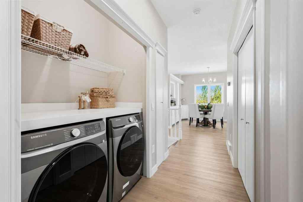 MLS® A2261985 - 252047 Township Road 252   in NONE Rural Wheatland County, Residential