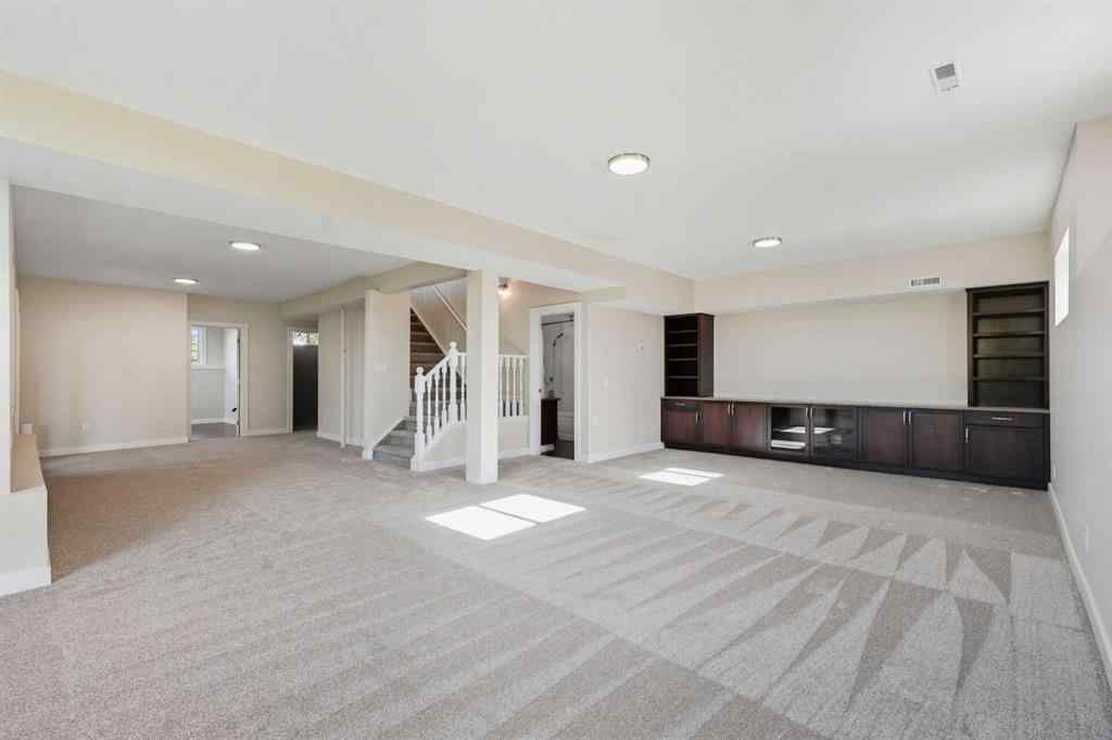 MLS® A2261985 - 252047 Township Road 252   in NONE Rural Wheatland County, Residential