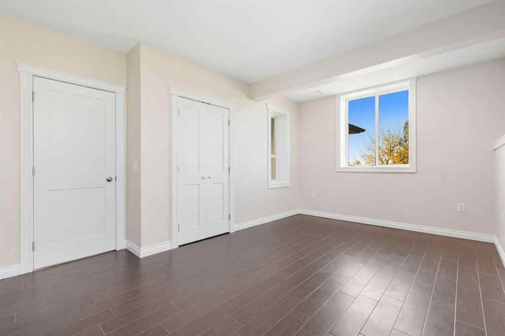 MLS® A2261985 - 252047 Township Road 252   in NONE Rural Wheatland County, Residential