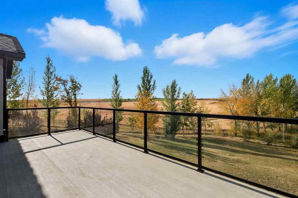 MLS® A2261985 - 252047 Township Road 252   in NONE Rural Wheatland County, Residential