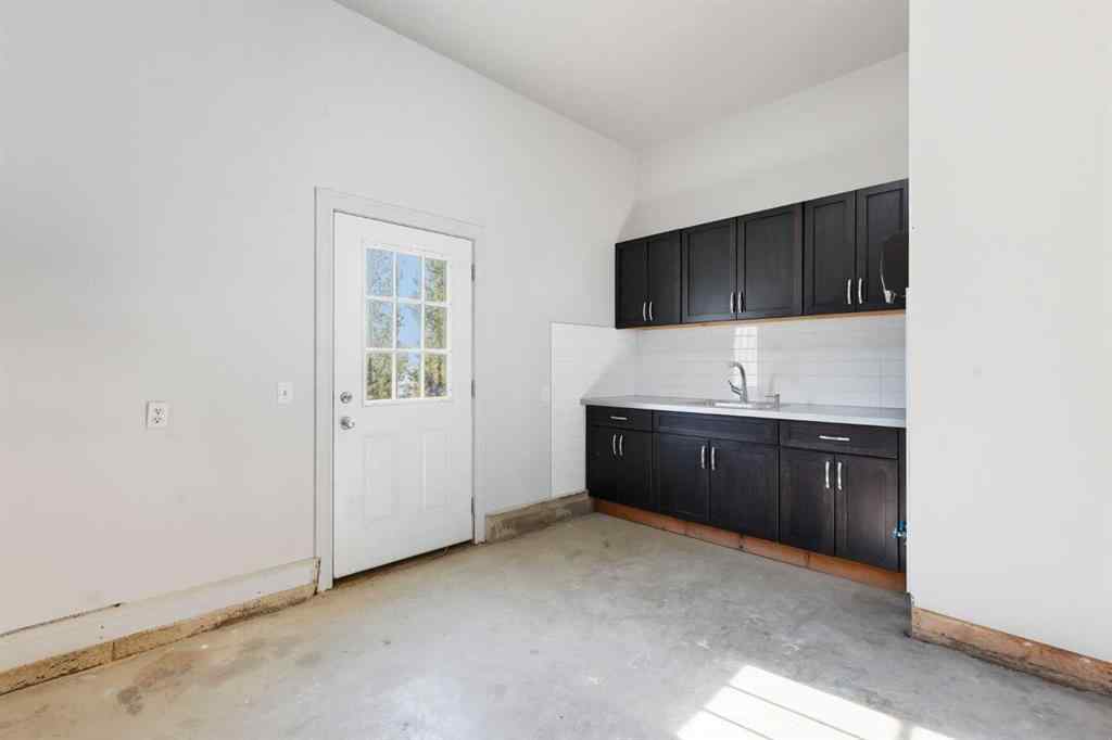 MLS® A2261985 - 252047 Township Road 252   in NONE Rural Wheatland County, Residential