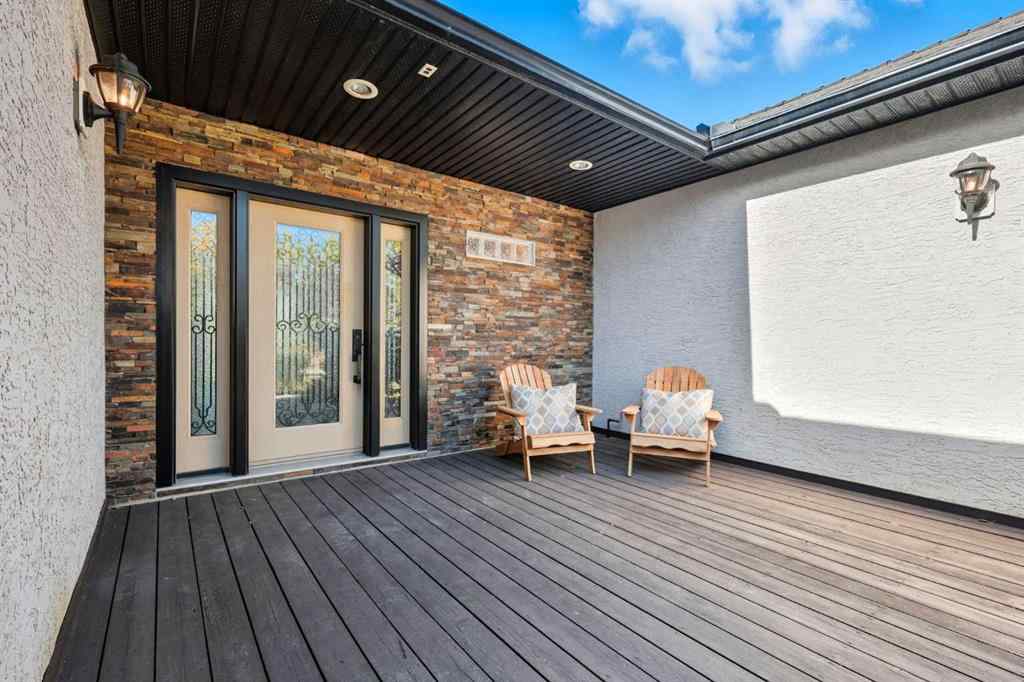 MLS® A2261985 - 252047 Township Road 252   in NONE Rural Wheatland County, Residential