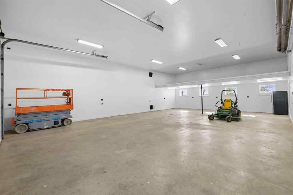 MLS® A2261985 - 252047 Township Road 252   in NONE Rural Wheatland County, Residential