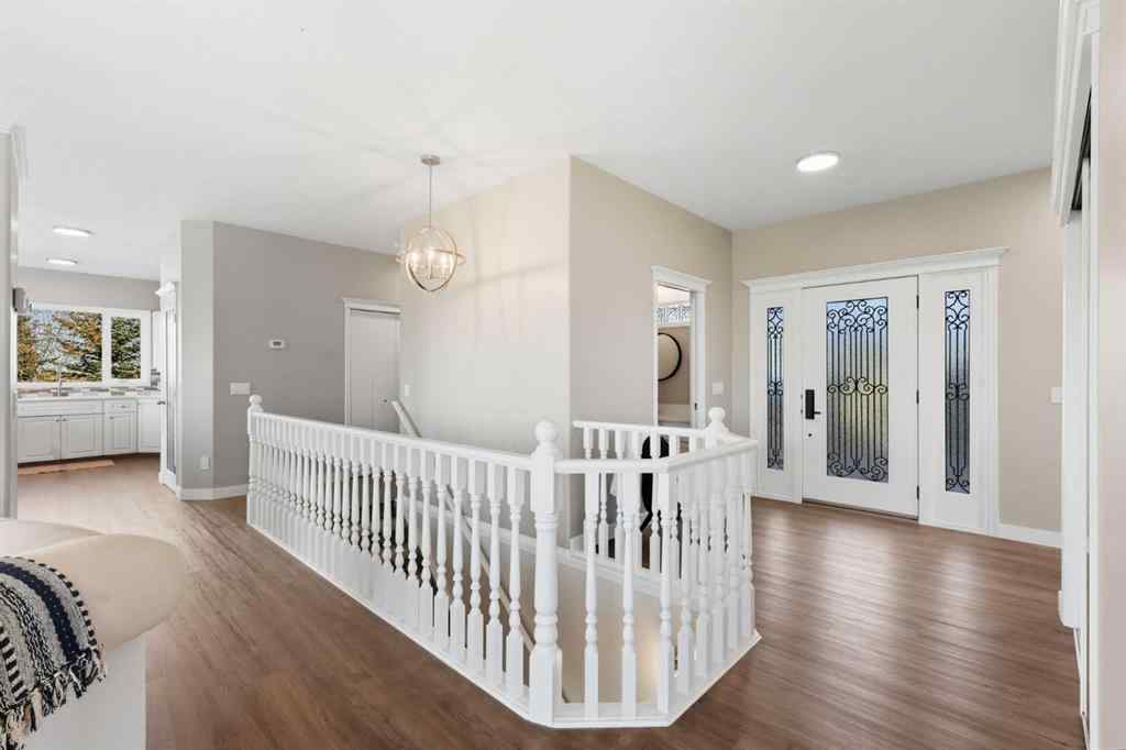 MLS® A2261985 - 252047 Township Road 252   in NONE Rural Wheatland County, Residential