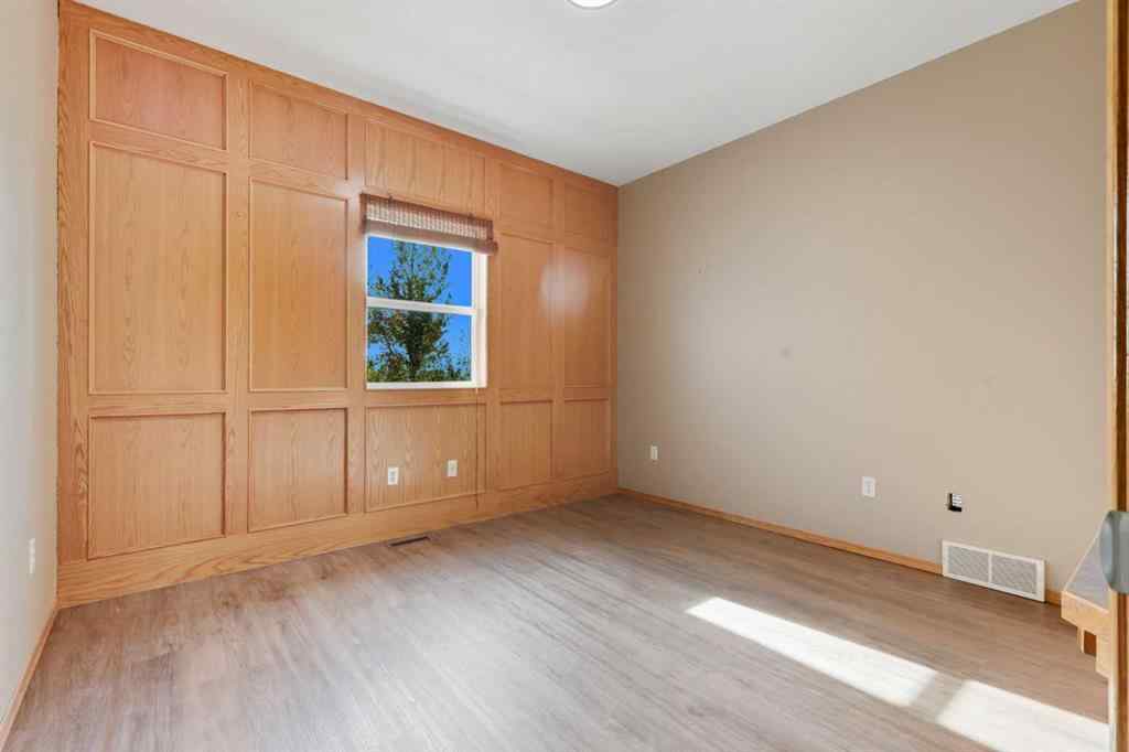 MLS® A2261985 - 252047 Township Road 252   in NONE Rural Wheatland County, Residential