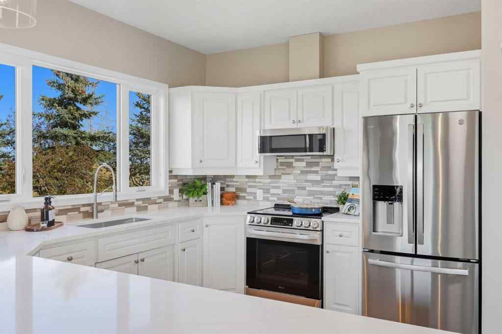 MLS® A2261985 - 252047 Township Road 252   in NONE Rural Wheatland County, Residential