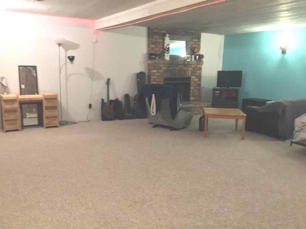 MLS® A2261986 - 82 Feero Drive  in NONE Whitecourt, Residential