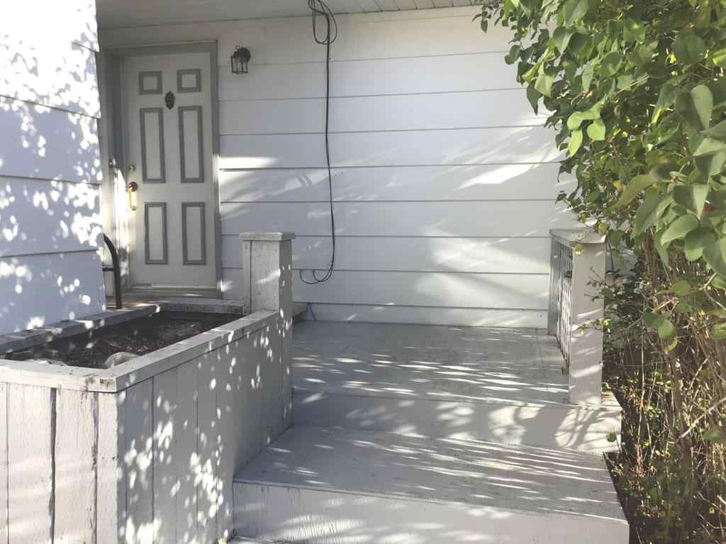 MLS® A2261986 - 82 Feero Drive  in NONE Whitecourt, Residential