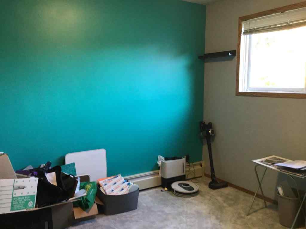 MLS® A2261986 - 82 Feero Drive  in NONE Whitecourt, Residential